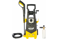 Мойка Huter W195-PRO  70/8/15