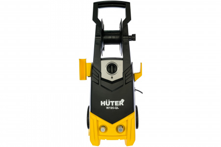 Мойка Huter W195-QL  70/8/14