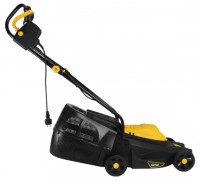Газонокосилка электрическая Huter ELM-11А32  70/4/14