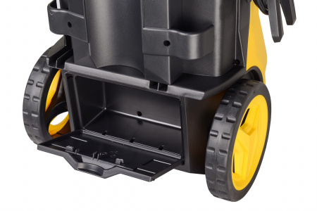 Мойка Huter W210i PROFESSIONAL  70/8/18