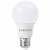 LED лампы