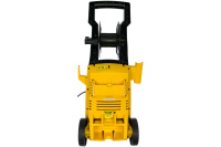Мойка Huter W195-QL  70/8/14