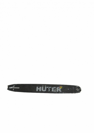 Шина CS-161 HUTER для BS-40, BS-45M, ELS-2000, ELS-2000Р, ELS-2200Р  71/4/4