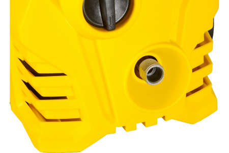 Мойка высокого давления Huter M135-PW  70/8/6