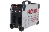 Сварочный аппарат инверторный Ресанта САИ 315 3ф  65/25