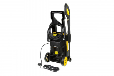 Мойка Huter M165-PW  70/8/7