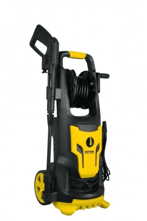 Мойка Huter W200i PROFESSIONAL  70/8/41