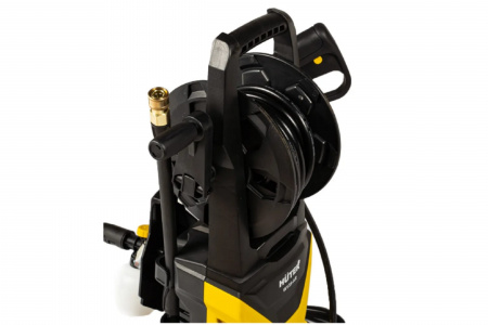 Мойка высокого давления Huter W135-AR  70/8/9