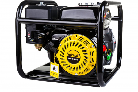 Мотопомпа Huter MP-600-2  70/11/8 насосное оборудование мировых производителей
официальный представитель, надежность и гарантия
подберем оптимальное насосное оборудования для Ваших нужд
доставка по всему Казахстану