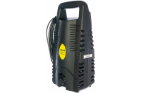 Мини-мойка Huter W105-GS  70/8/4